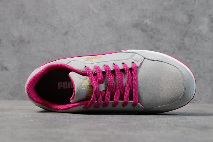 PUMA プーマ 安全靴 メンズ エアツイスト スニーカー セーフティー