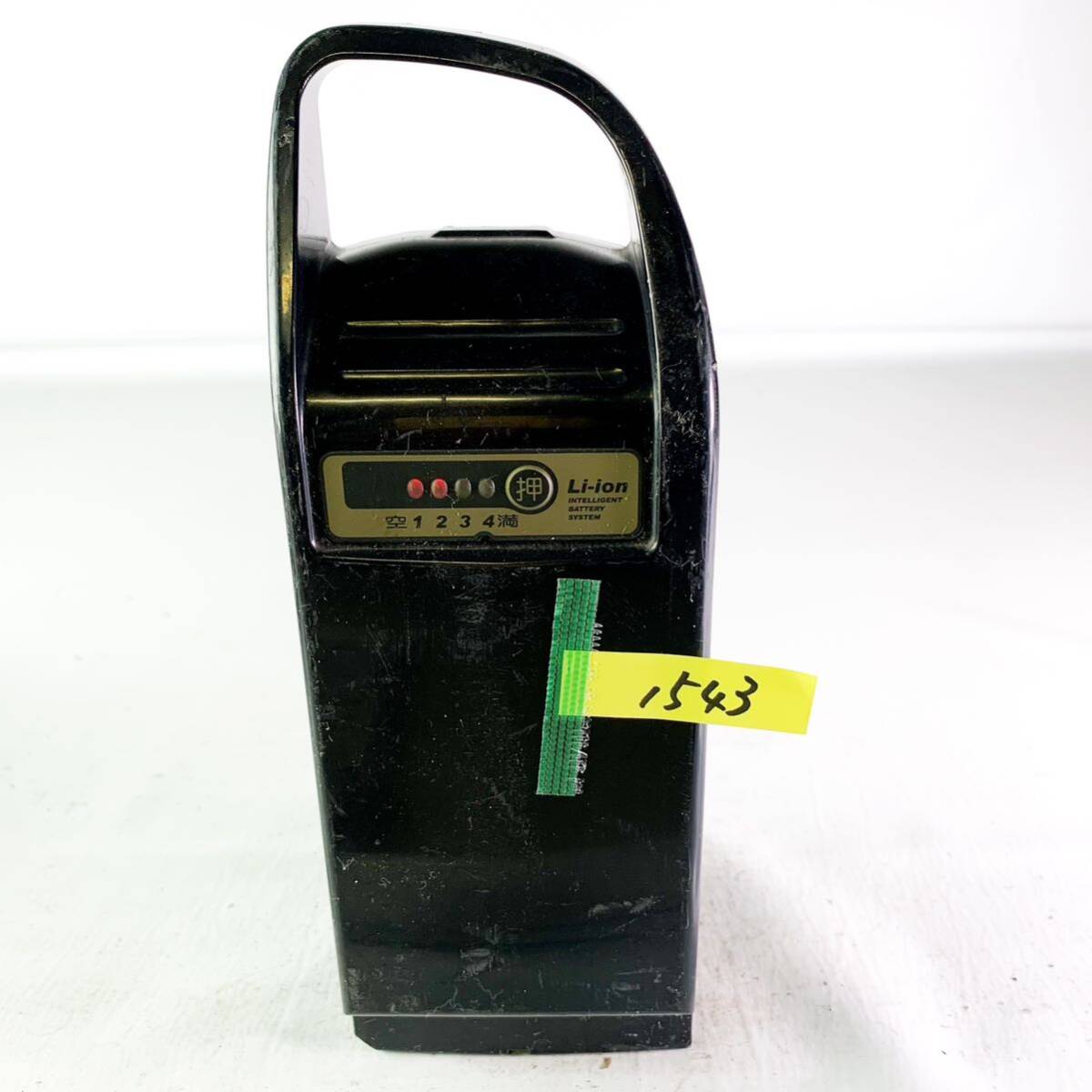Yamaha 2026年最新Yahoo -x56-21の中古品・新品・未使用品一覧 Yahoo 
