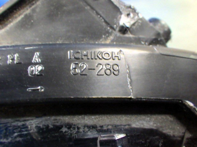 l1139444597.3