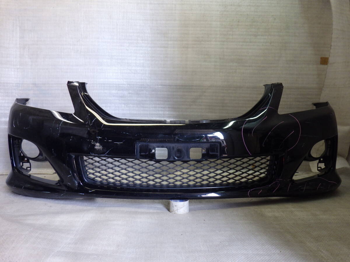 クラウン アスリート GRS200 純正 前期 GRS204 GRS200⁄GRS201⁄GRS204 