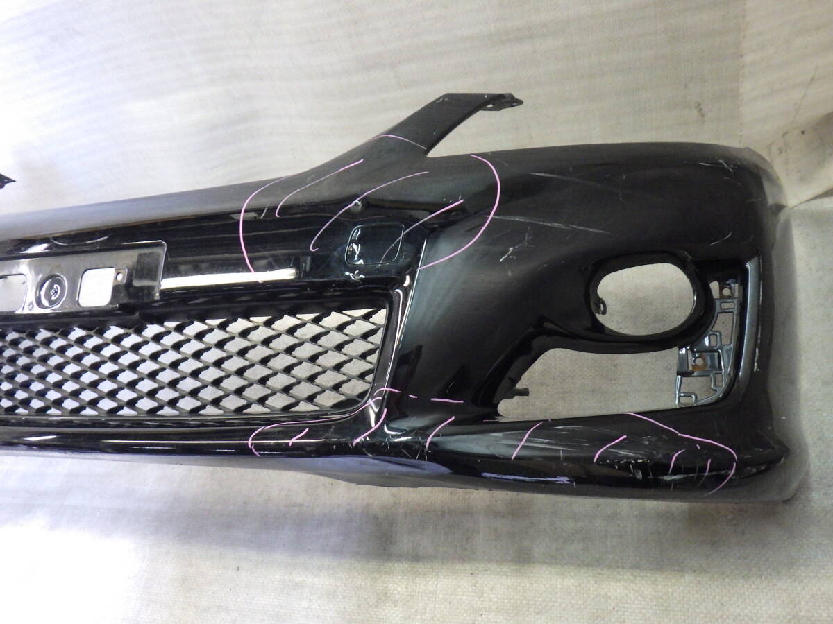 クラウン アスリート GRS200 純正 前期 GRS204 GRS200⁄GRS201⁄GRS204 