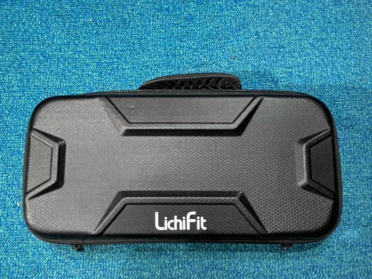 美品　DJI OSMO mobile2 スマホジンバル【おまけ付き】_9