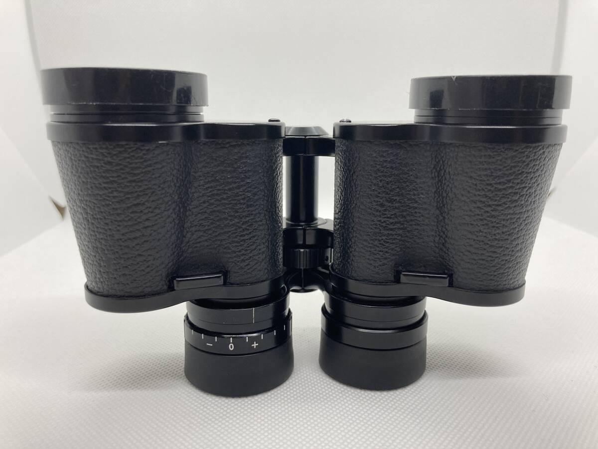 C 難有品】Nikon 8x30 8.3° WF 双眼鏡 【公式通販】