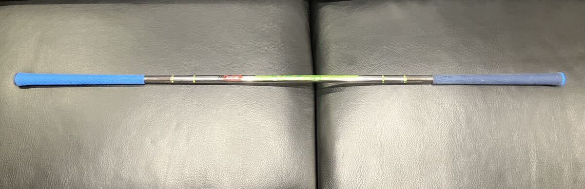 ROYAL COLLECTION TRI-ONE STICK ロイヤルコレクション トライワンスティック43_2