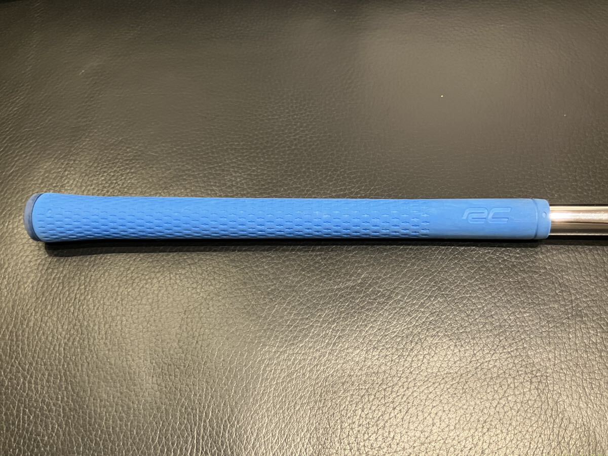 ROYAL COLLECTION TRI-ONE STICK ロイヤルコレクション トライワンスティック43_3