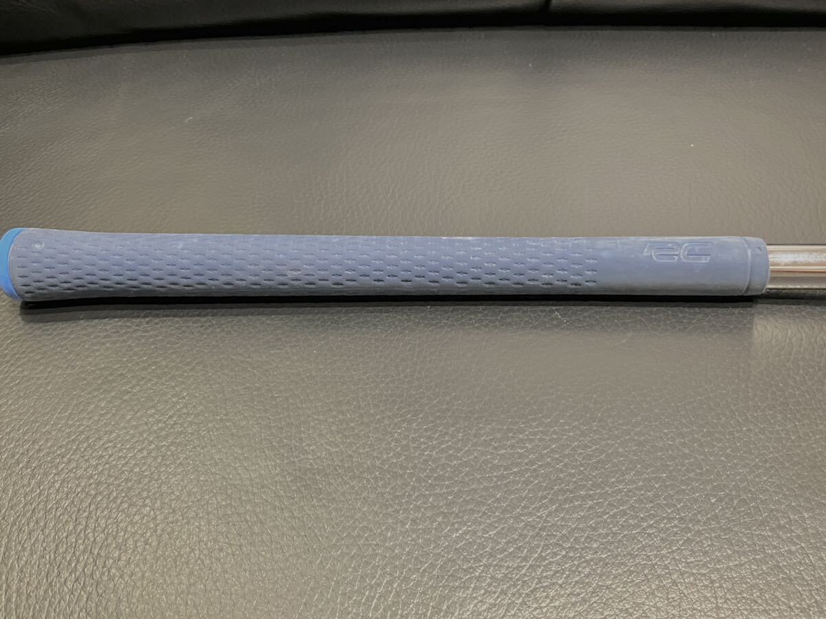 ROYAL COLLECTION TRI-ONE STICK ロイヤルコレクション トライワンスティック43_4