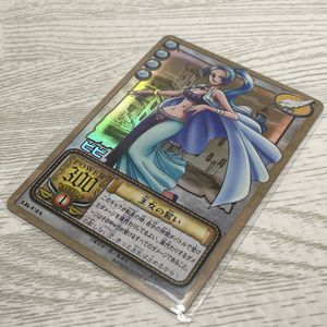 旧ワンピースカードの値段と価格推移は？｜44件の売買データから旧