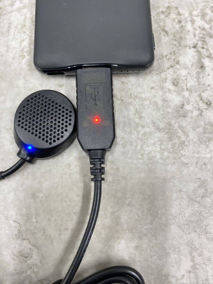 保証付き☆ETC車載器 軽自動車セットアップバイク用自主運用 モバイル