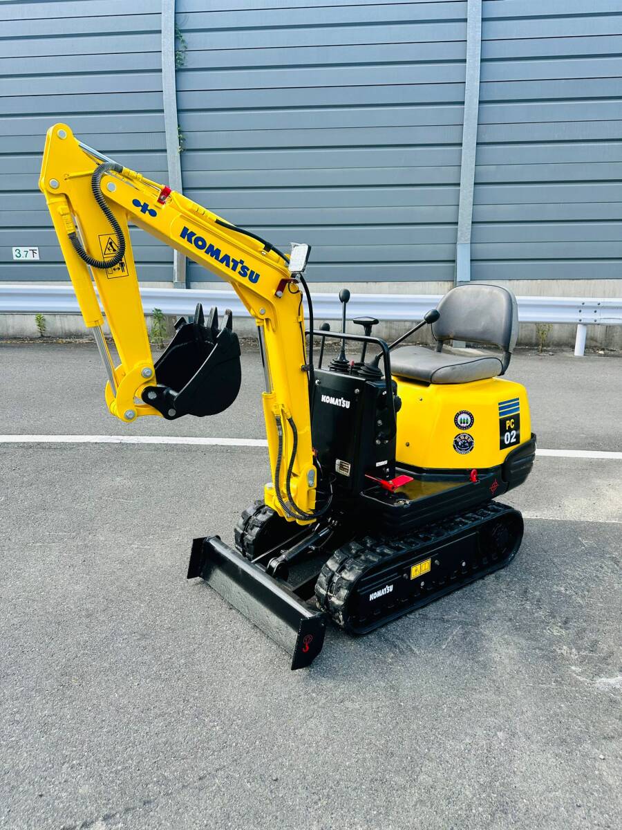 PC02-1Aの値段と価格推移は?|73件の売買データからPC02-1Aの価値がわかる。販売や買取価格の参考にも。