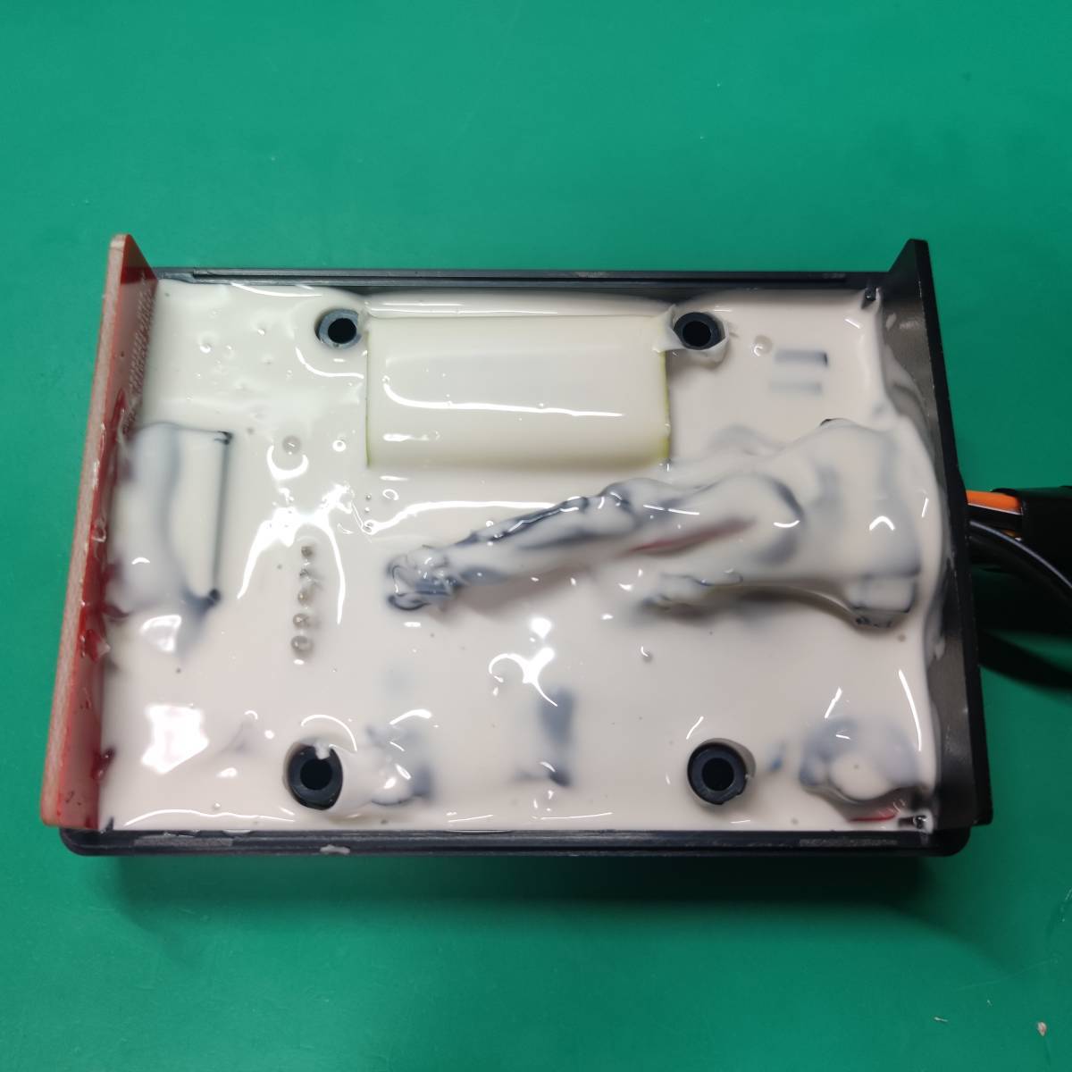 OSR-CDI R1-Z 3XC 専用 高耐久仕様 み 商品保証有り セッティングソフト付き #1(ヤマハ用)｜売買されたオークション情報 ...