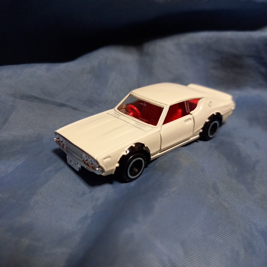 二歩の値段と価格推移は？｜41件の売買データから二歩の価値がわかる。販売や買取価格の参考にも。