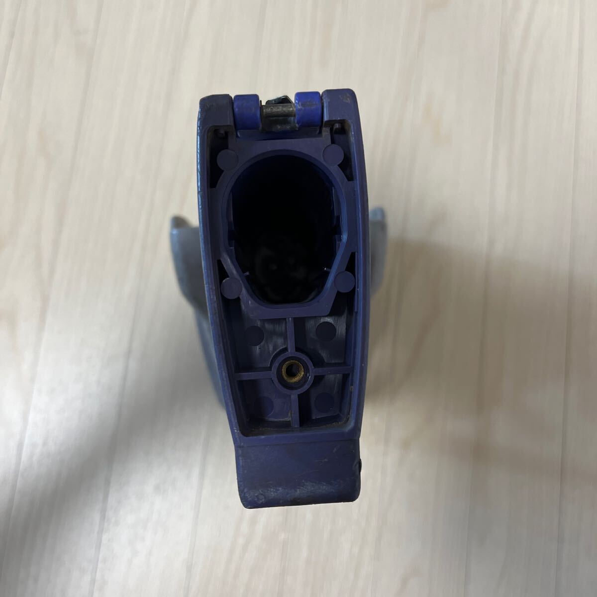 タダノ RCS-CT1送信機 ラジコン クレーン リモコン ジャンク 売り切り
