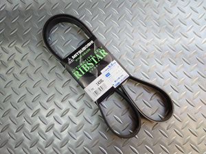 ファンベルト,ライフ,JB5,JB6,JB7,JB8,5PK1430