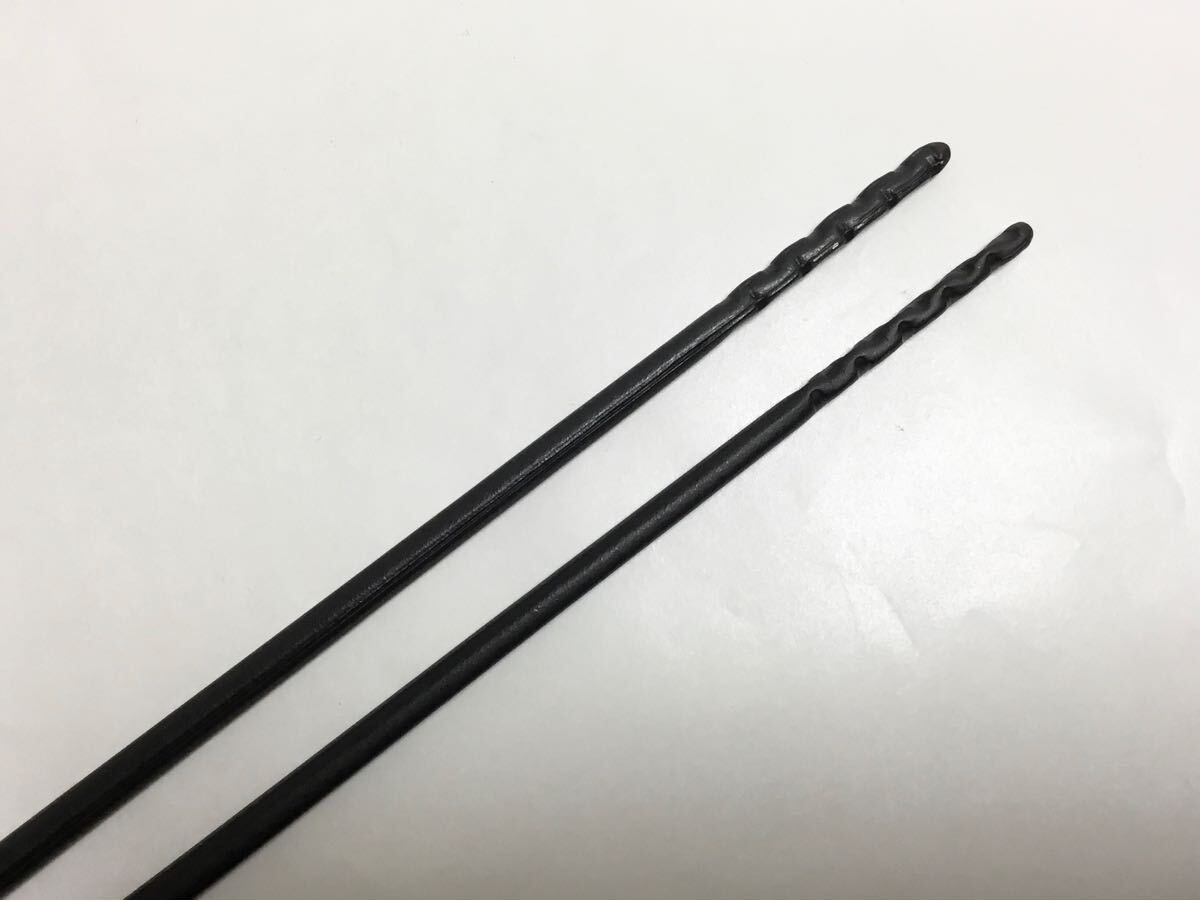 人気，爆買い 炭道具 灰匙 火箸 木箱入 茶道具 新品