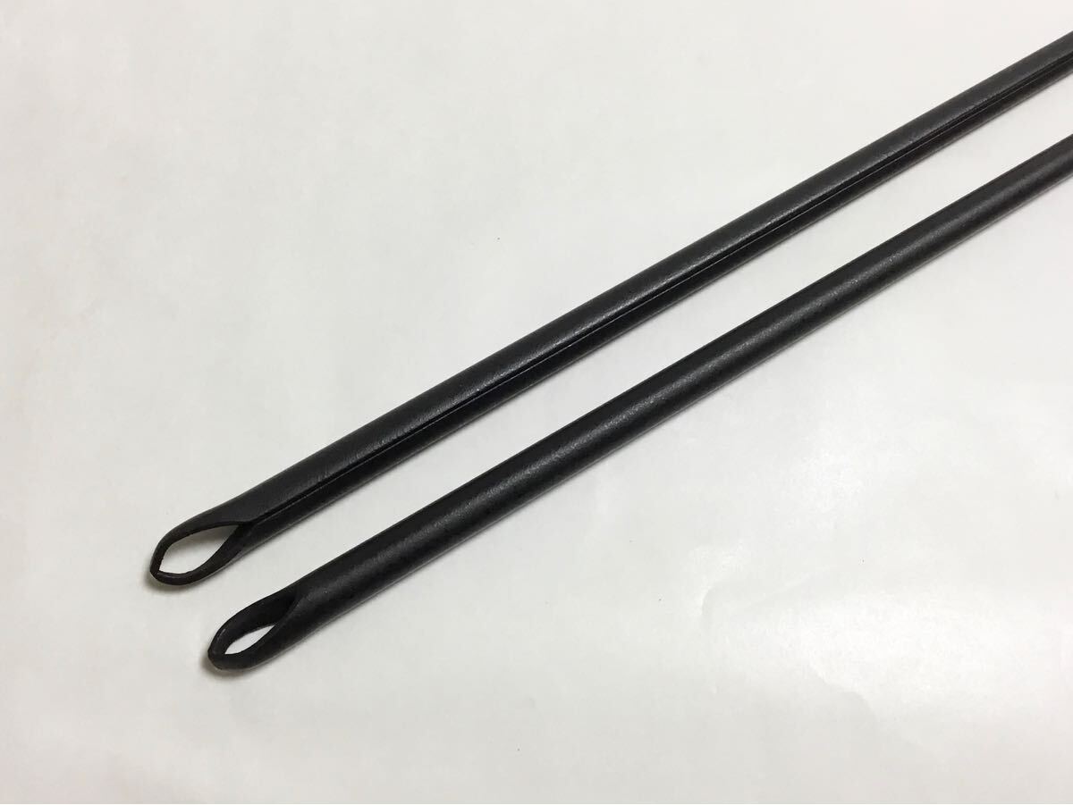 人気，爆買い 炭道具 灰匙 火箸 木箱入 茶道具 新品