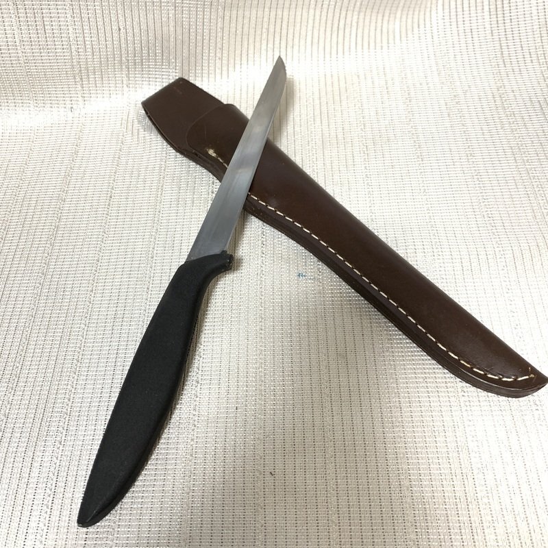 ガーバー GERBER U.S.A 97223 キャンプ アウトドア MUSKIE マスキー 