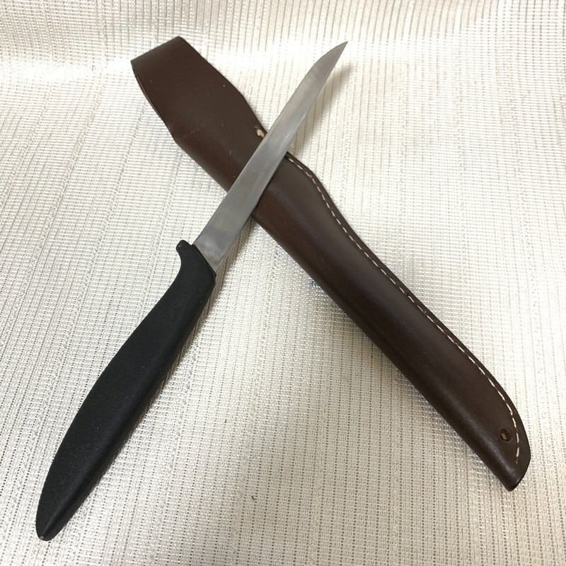 ガーバー GERBER U.S.A 97223 キャンプ アウトドア MUSKIE マスキー 