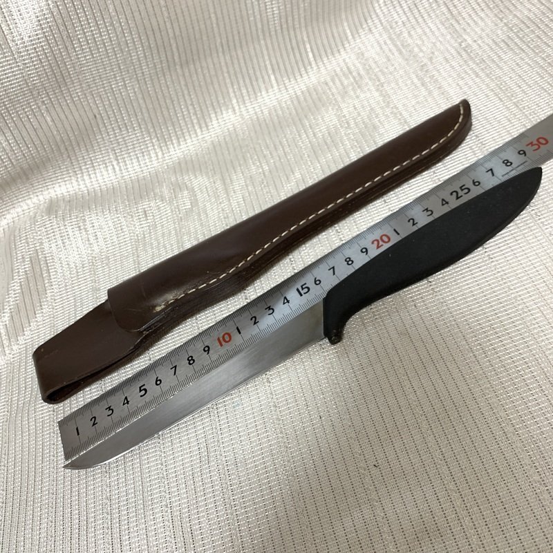 ガーバー GERBER U.S.A 97223 キャンプ アウトドア MUSKIE マスキー 