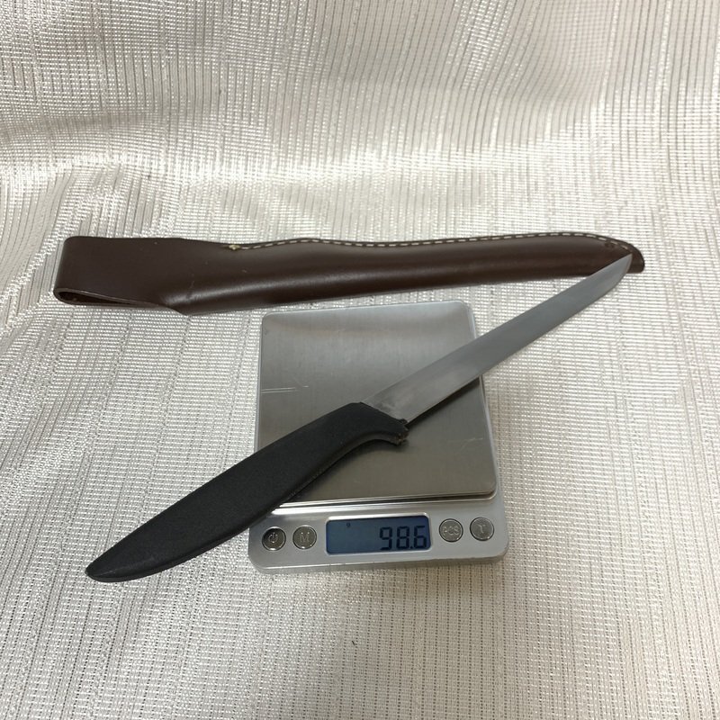 ガーバー GERBER U.S.A 97223 キャンプ アウトドア MUSKIE マスキー 