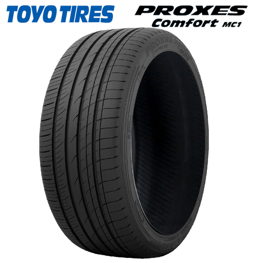 一休タイヤ① 95W XL 225⁄45R18 ① 24年製 TIRES（トーヨータイヤ） 225/45R18 95W XL