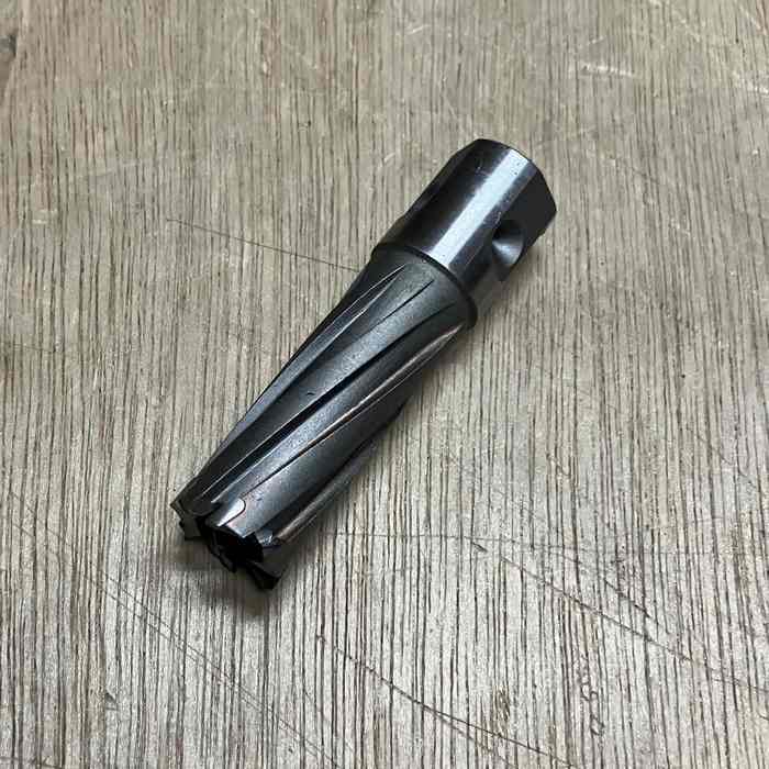 即決！日東工器 ジェットブローチ 18φ 35L 3本 (ワンタッチタイプ) 　新品 税込_3