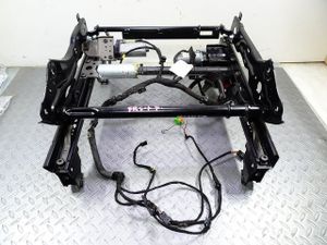 F/DJ30■Mercedes-Benz W245 B180 CBA-245232 (ベンツ Bクラス 2011y後期)■右 運転席 パ