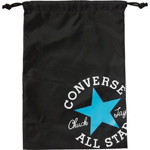 ●●コンバース【マルチバッグＳ】C2255095ブラック/サックス