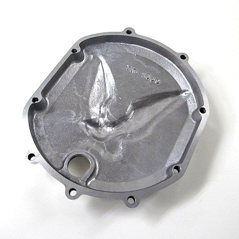 Z1/Z2 キジマ 砂型 イーグルカバー TK146C 【公式通販】