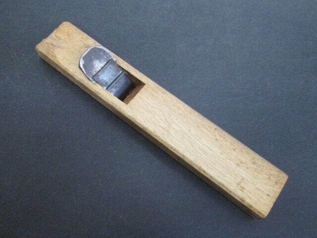 正規品，定番人気 K214 近廣 / 長台 鉋 / 42mm / かんな カンナ 大工道具(かんな)｜売買されたオークション情報、yahooの商品情報をアーカイブ公開 - オークファン かんな