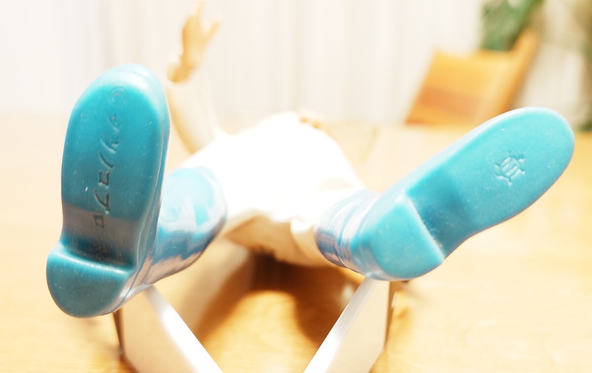 ウルトラアクションボーイ 科学忍者隊ガッチャマンシリーズ G-1号 大鷲