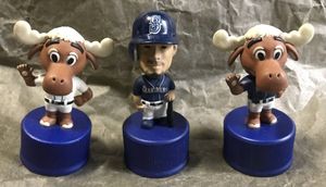 ペプシ イチローの値段と価格推移は？｜5件の売買データからペプシ