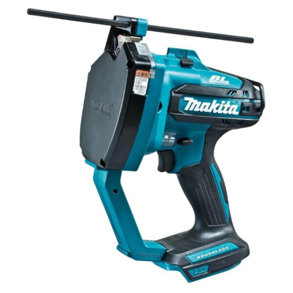 【人気，人気SALE】 マキタ makita 18V 充電式全ネジカッタ SC102DZK 本体＋ケース(丸のこ)｜売買されたオークション情報、yahooの商品情報をアーカイブ公開 - オークファン 木工用