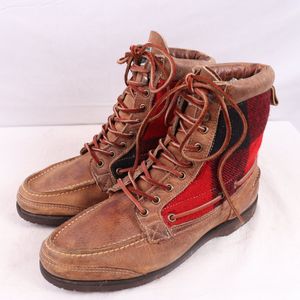 FILSON SEBAGOの値段と価格推移は？｜1件の売買データからFILSON