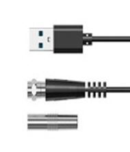 ☆ ブースター内蔵 室内アンテナ カー テレビ アンテナ 地デジアンテナ TV ロッド ワンセグ フルセグ ポータブル UHF VHF 車載_3