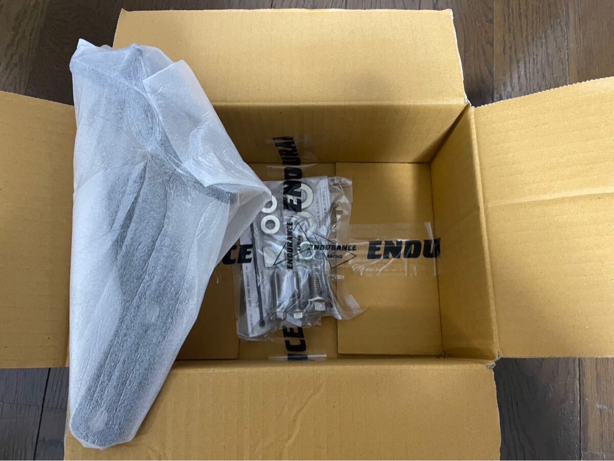 2025，HOT エンデュランス バイク 強化サイドスタンドブラケット CT125 ハンターカブ JA65用(その他)｜売買されたオークション情報、yahooの商品情報をアーカイブ公開 - オークファン その他