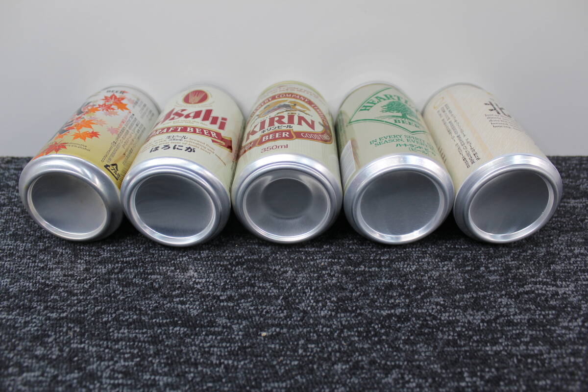 缶ビールダミー缶 オフィシャルオンラインストア