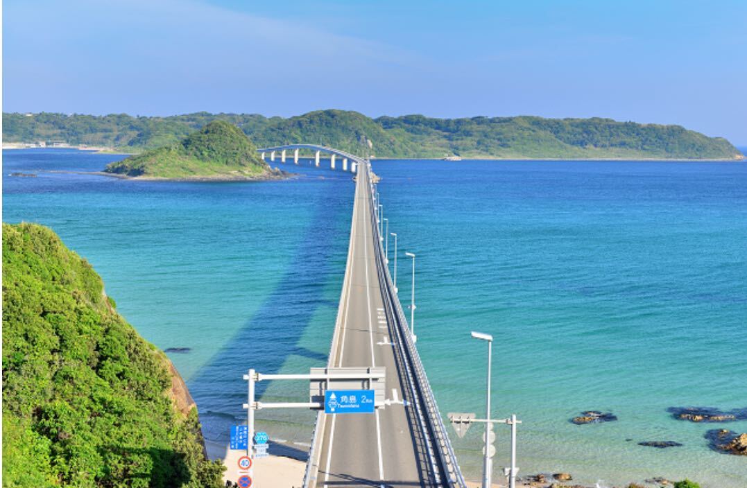 フリー画像 即決 1円 39_1