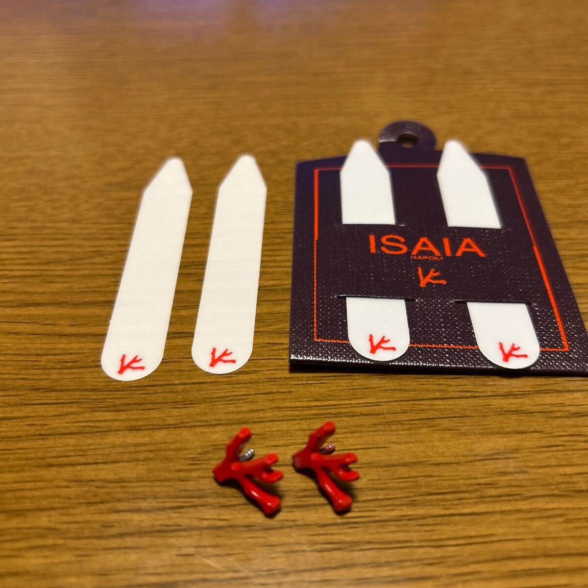 2026年最新Yahoo!オークション -イザイア isaia ジャケットの中古品 