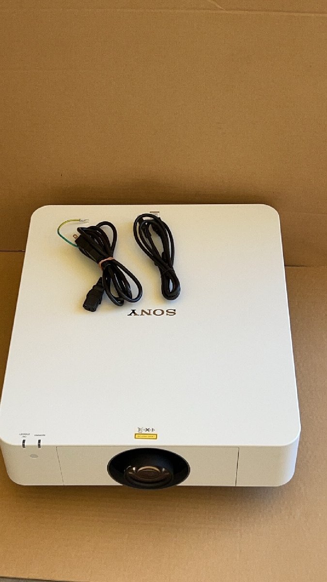 ジョイサウンドーUGAーN10-ロック無し契約無し 家庭用 完動品(カラオケ