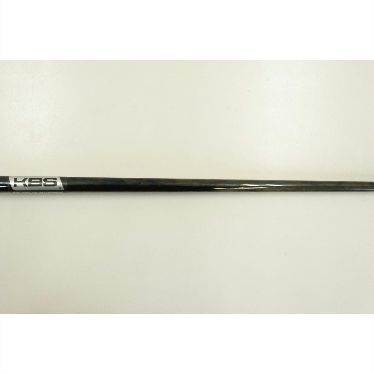 1円【一般中古】TaylorMade テーラーメイド/Spider スパイダー fcg スモールスラント パター 男性 右利き/01_4