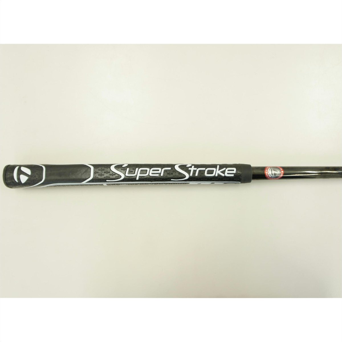 1円【一般中古】TaylorMade テーラーメイド/Spider スパイダー fcg スモールスラント パター 男性 右利き/01_5