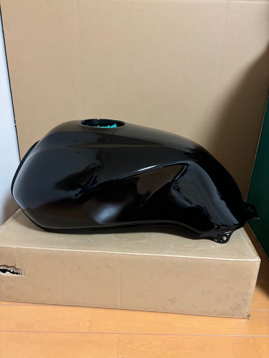 cb400sf nc39純正タンクたこ cb400sf nc39純正タンクたこ Yahoo!オークション - CB400SF NC39