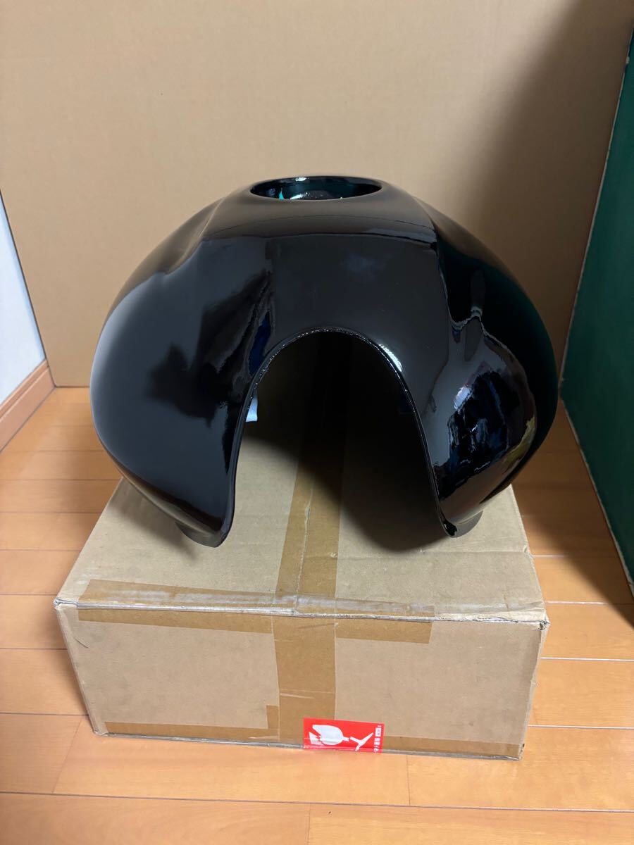 cb400sf nc39純正タンクたこ Yahoo!オークション - CB400SF NC39