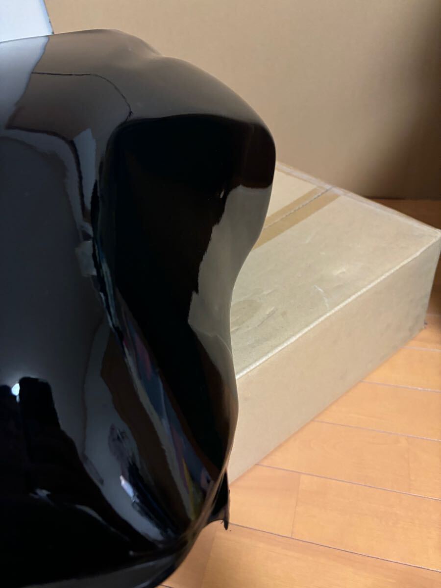 cb400sf nc39純正タンクたこ Yahoo!オークション - CB400SF NC39