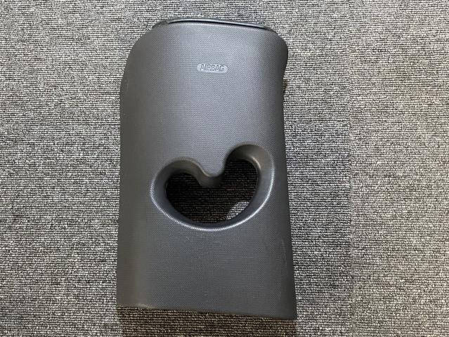 BMW ミニ ジョンクーパーワークス F56 DBA-XMJCW 純正 ピラートリム セット 希少 レア (内張/内装_5