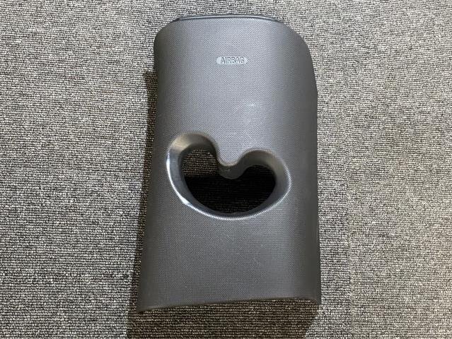 BMW ミニ ジョンクーパーワークス F56 DBA-XMJCW 純正 ピラートリム セット 希少 レア (内張/内装_6