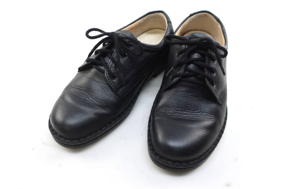 直販特注 【送900円】5207 Finn Comfort フィンコンフォート 