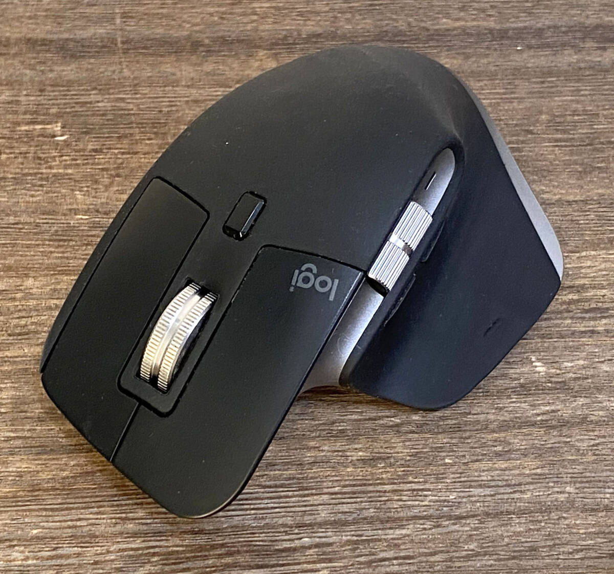 MUGA ストイック PC5 ドンキホーテ ノートパソコン Windows11 RWCHGB01