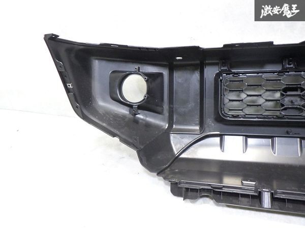新車外し！塗装・カスタムベースにも！＊スズキ純正 JB64W ジムニー