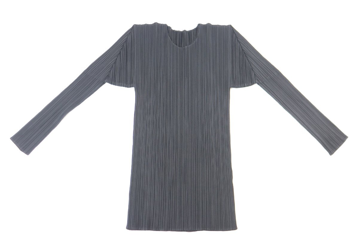 PLEASE ISSEY PLEATS イッセイ プリーズ プリーツ MIYAKE ミヤケ」がNY 